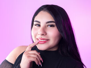 live porn show SammyEven