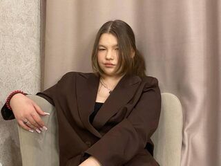 sex cam live SammyVidals