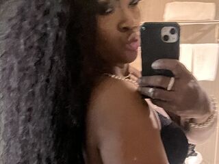 sex webcam chatroom SamoreLovin
