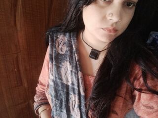 cam girl live webcam Sanamjii