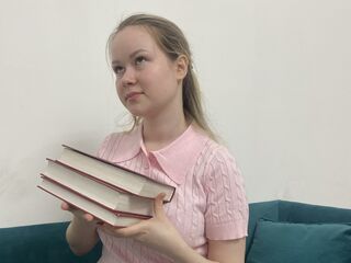 adultcam SandieSpataro