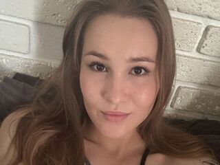 live sexcam SandraCheecks