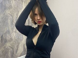 camgirl sexchat SandraSmiith