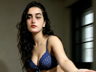 hot camhooker SansaAngel
