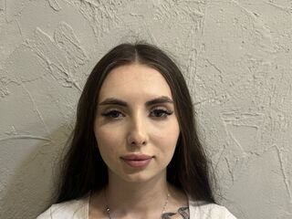 masturbating webcamgirl SantaLucci