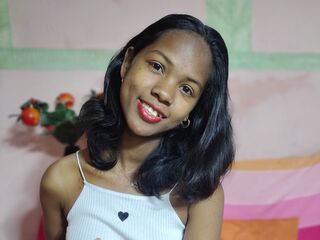 cam girl webcamsex SantaOlivia