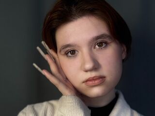 dirty webcam picture SantanaJohanek