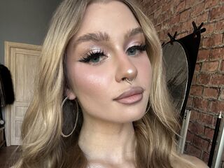 jasmin cam slut video SaphiraLuxe