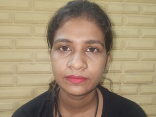 nude cam photo Sapnarani