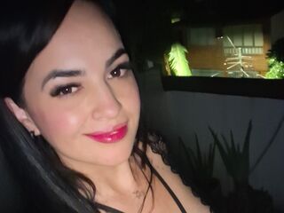 free hardcore porn web cam SaraAdkinsing