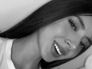 nude webcamgirl picture SaraAzul