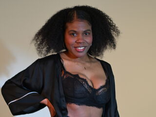 jasmin live webcam SaraBlackwood