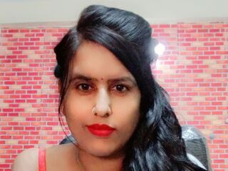 camslut naked SaraConway