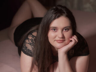 fingering girl cam picture SaraElise