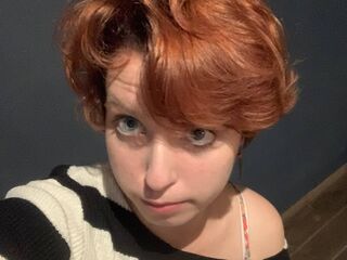 free hardcore webcam SaraFrayser