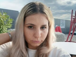 girl chat SaraGeorge