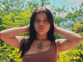 free live webcam sex SaraMorita