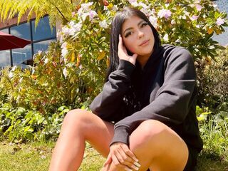 jasmin cam slut SaraSofty