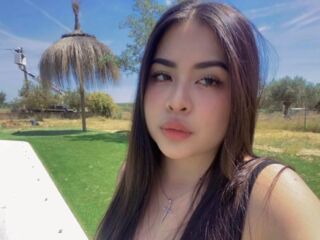 camgirl porn cam SaraVeega