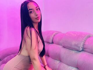 hot cam hooker SaraZack
