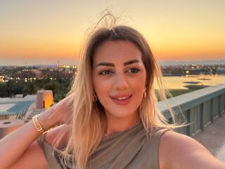 adultcam photo SarahCollie