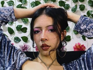 cambabe SarahEarhart