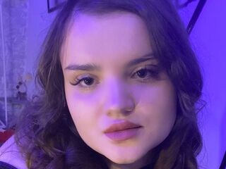 kinky webcam model SarahMorre