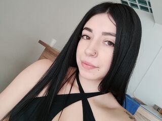 camgirl live sex SaraiGrey