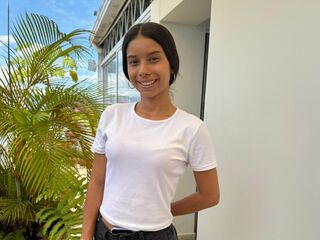 adult sex chat SarayRios
