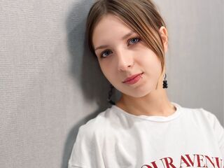 free pussy cam SariCroson