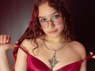 fingering girl chatroom SaritaDay