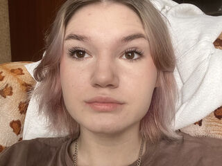 kinky webcam picture SaritaTobon