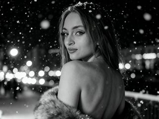 cam girl webcam sex SashaHardys