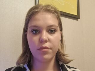 free nude webcam show SaturninaLeavitt