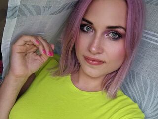 jasmin cam slut video SaxaHelewidis