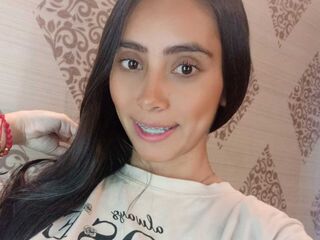 free live camsex ScarletBarker