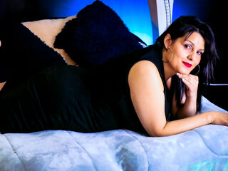 cam show ScarletMancinny