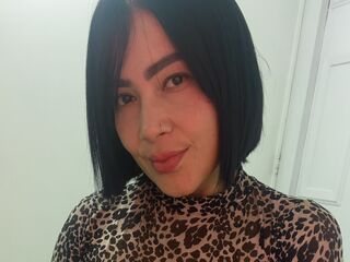 livecam ScarlettColombia