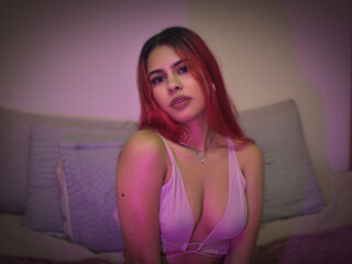 cam girl sex photo ScarlettLyn