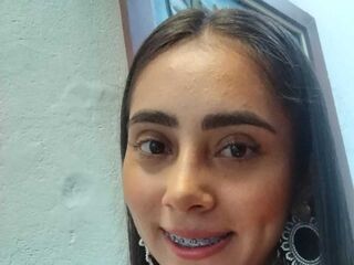 free hardcore porn web cam ScarlettMiller