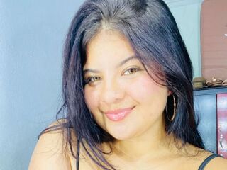 camporn live ScarletttGrace