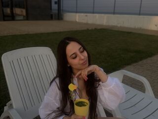 hot girl live web cam SecretAlice