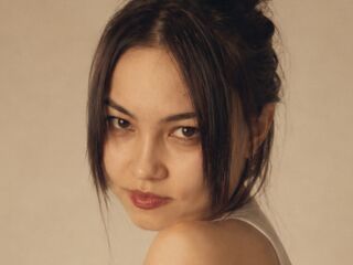 adult livecam SeeBugl
