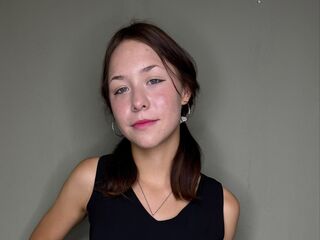 sexy cam girl SeeMule