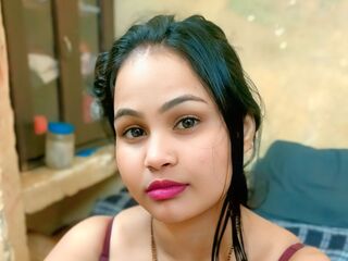 jasmin livecam SeemaKumari