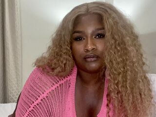 jasmin camgirl chatroom SelenaCandella