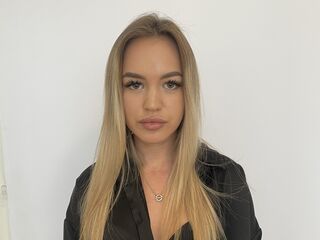 campic SelenaDepaoli