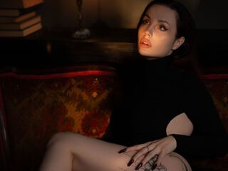 nude cam girl picture SelenaDergan
