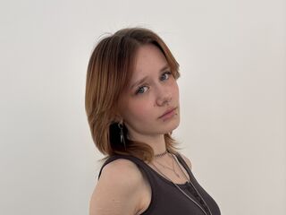 free webcam chat SelenaMaryott