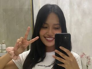 webcam show SelenaMulvehill